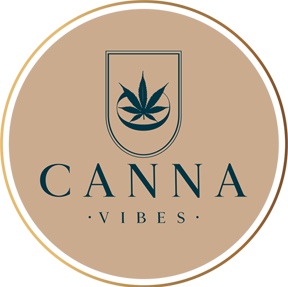 Canna Vibes